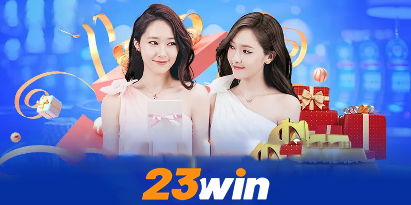 Lợi ích khi tham gia khuyến mãi 23win